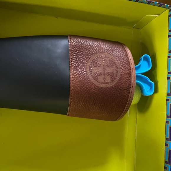 Rain Boot “Tory Burch” - Picture 4 of 4